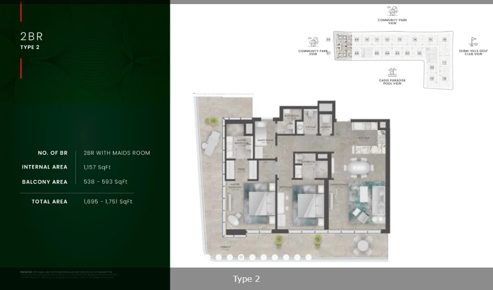 2BR TYPE 2_copy_56